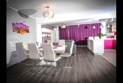 Casă cu 5 camere cu Teren 367 Mp în Aviației - 3