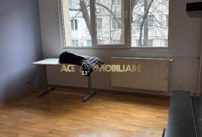 Apartament cu 3 camere decomandat, mobilat în Drumul Taberei - 3