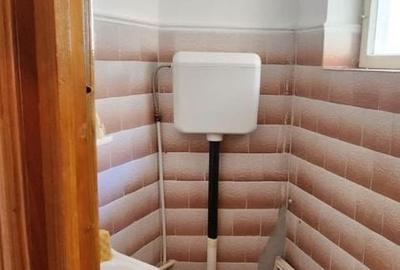 Apartament cu 3 camere decomandat în Faleza Nord - 6