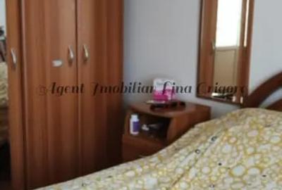 Casă cu 5 camere în Brăilei - 2