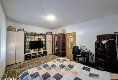 Casă cu 3 camere cu Teren 683 Mp în Central - 25