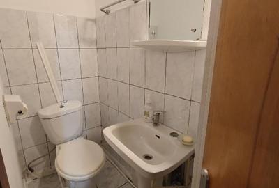 Apartament cu 3 camere decomandat în Apărătorii Patriei - 11
