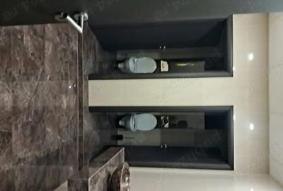 Spațiu comercial, de 160 mp, în Șagului - 3
