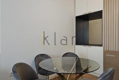 Apartament cu 3 camere semidecomandat, mobilat în Plopilor - 14