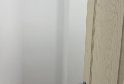 Apartament cu 2 camere decomandat în Gorjului - 12