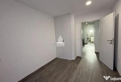 Casă cu 4 camere cu Teren 220 Mp în Baia Sprie - 14