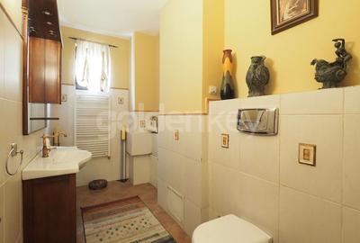Casă individuală cu 8 camere cu Canalizare în Iancu Nicolae - 9