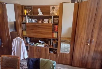 Garsonieră în Între Lacuri
