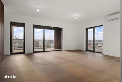 Apartament cu 4 camere în Rahova - 11