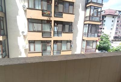Apartament cu 2 camere decomandat în Rahova - 6