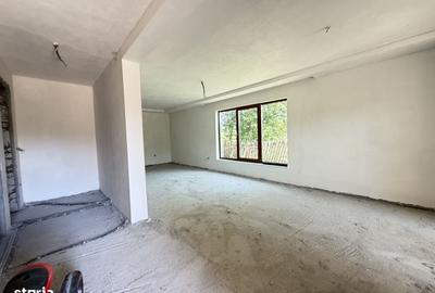 Casă cu 4 camere în Ultracentral - 10