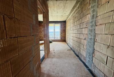 Duplex cu 5 camere cu Canalizare în Iris - 5