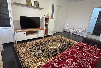 Apartament cu 2 camere decomandat în Primăverii - 12
