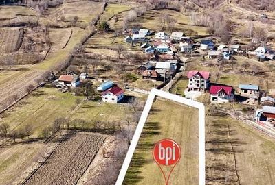 Teren de 4760 mp, în Slatina - 10
