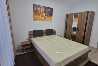Apartament cu 2 camere decomandat în Ghencea - 1