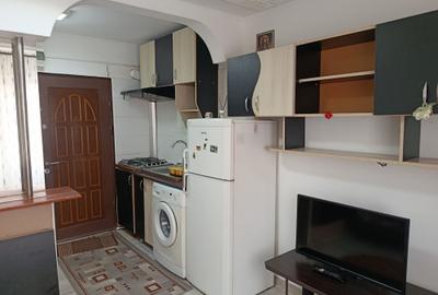Garsonieră în Nicolina - 5