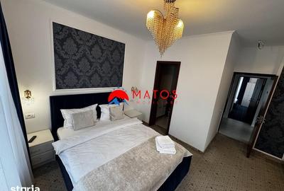Casă cu Teren 448 Mp în Central