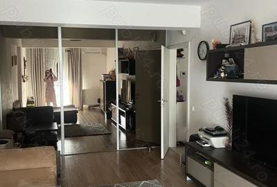 Apartament cu 2 camere decomandat în Prelungirea Ghencea