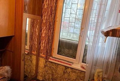 Garsonieră decomandată în Exterior Vest - 3