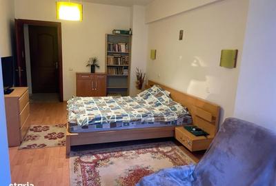 Apartament cu 2 camere în Central - 11