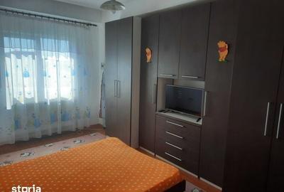Apartament cu 2 camere în Chiajna