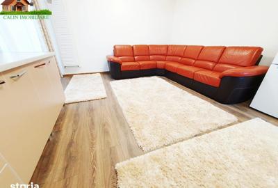 Apartament cu 2 camere în Cug - 5