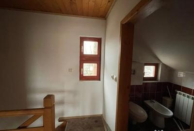 Casă cu 4 camere cu Teren 427 Mp în Est - 4