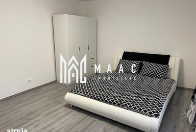 Apartament cu 2 camere în Ultracentral - 2