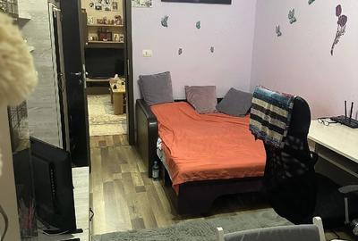 Apartament cu 3 camere decomandat în Giroc - 3