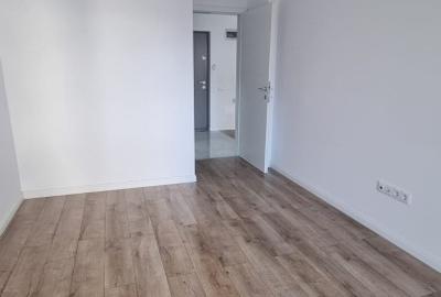 Apartament cu 2 camere decomandat în Florești - 3