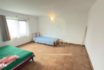 Casă cu 5 camere cu Teren 1138 Mp în Bălilești - 5