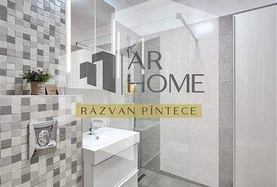 Apartament cu 3 camere decomandat în Albert - 3