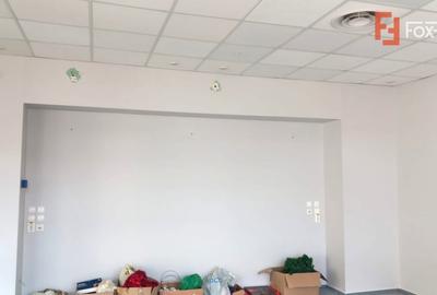 Spațiu comercial, de 140 mp, în Jimbolia - 8