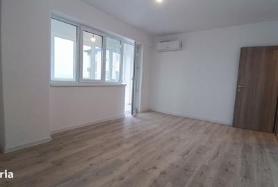 Apartament cu 2 camere decomandat în Sud - 10