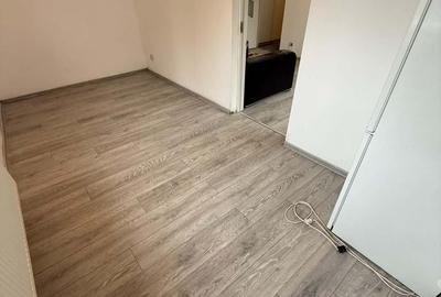 Apartament cu 2 camere în Săsar - 5