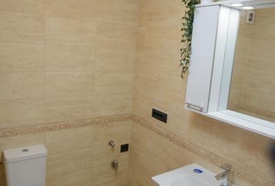 Apartament cu 2 camere decomandat în Alba Iulia - 3