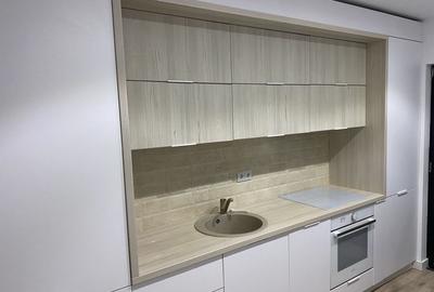 Casă individuală cu 4 camere cu Teren 250 Mp în Pipera - 6
