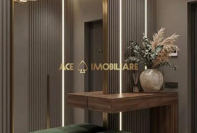 Apartament cu 3 camere în Vitan - 6