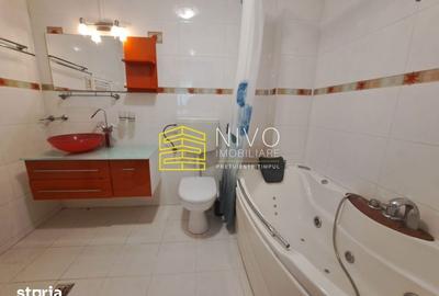 Apartament cu 2 camere decomandat, mobilat în Libertății - 1