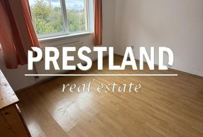 Apartament cu 3 camere în Trei Stejari - 5