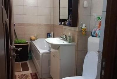 Apartament cu 2 camere decomandat în Ultracentral - 4