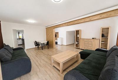 Casă individuală cu 4 camere cu Teren 700 Mp în Sânnicoară - 4