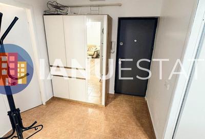 Apartament cu 2 camere decomandat, mobilat în Dristor - 3