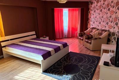 Garsonieră în Faleză - 4