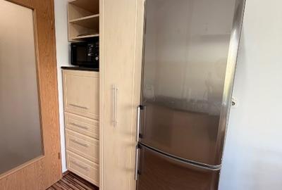Apartament cu 2 camere în Podgoria - 4