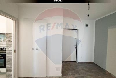Apartament cu 3 camere decomandat, mobilat în Ultracentral - 3