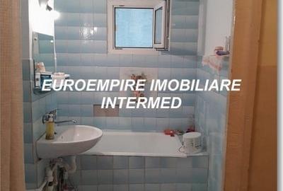 Apartament cu 2 camere semidecomandat în Poarta 6 - 3