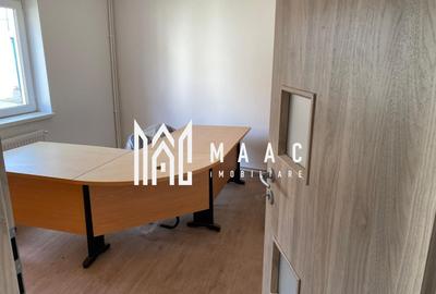 Casă individuală cu 12 camere cu Canalizare în Cristian - 12