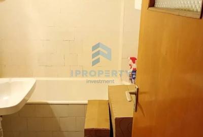 Apartament cu 2 camere în Drumul Taberei
