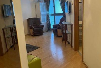 Garsonieră în Doamna Ghica - 4